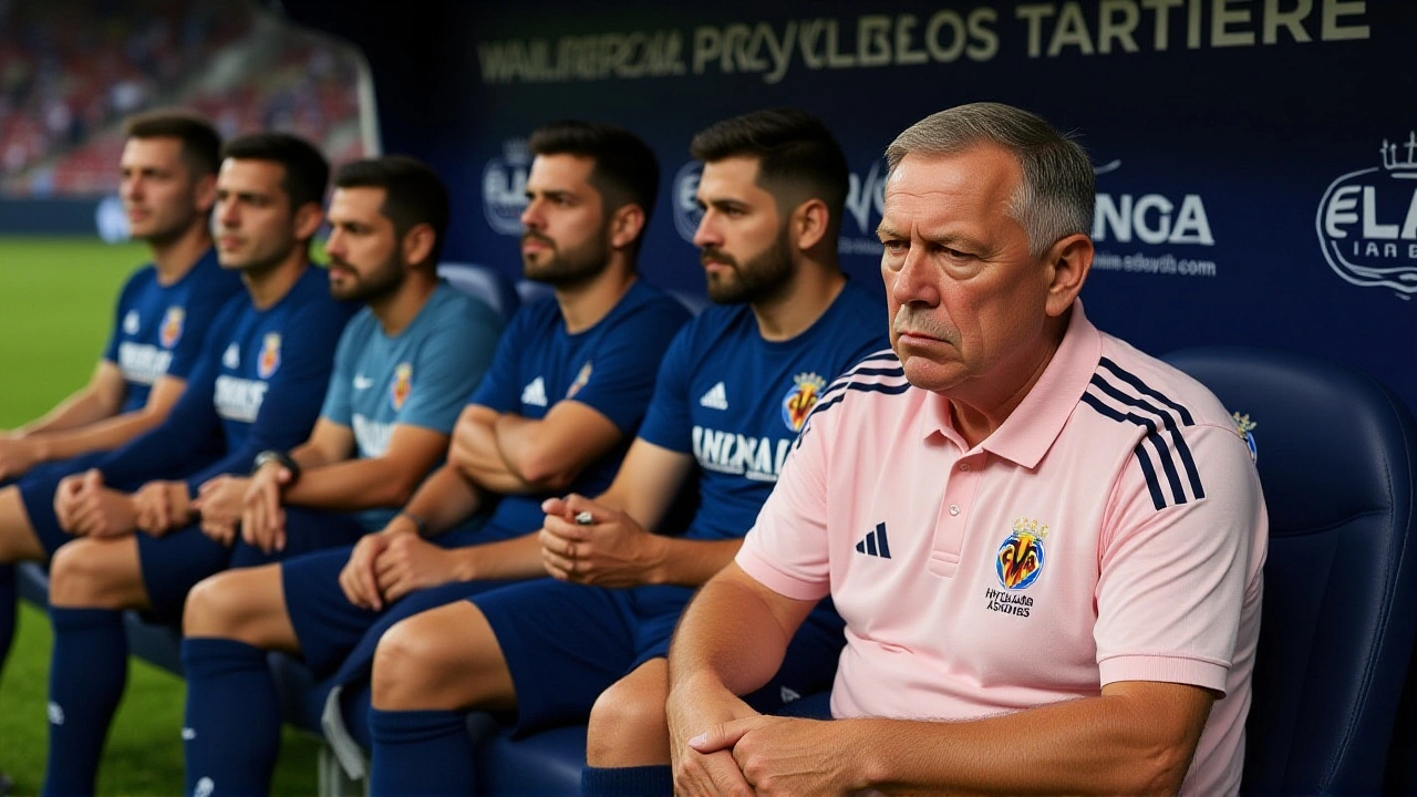 Levante UD goleó 2-0 a Real Oviedo en el Tartiere y escapa al descenso