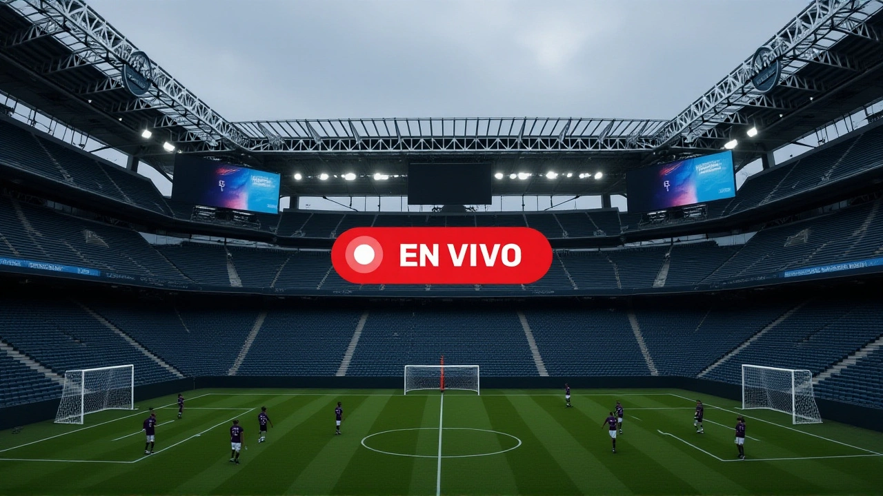 Liniers vs Excursionistas: duelo clave en la Primera B Metropolitana (12/10/2025)