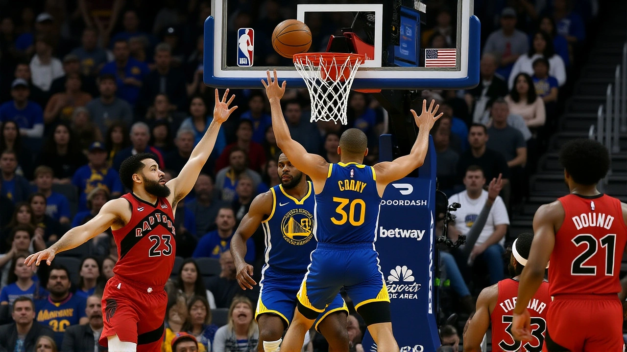 El legado en duda, el corazón intacto