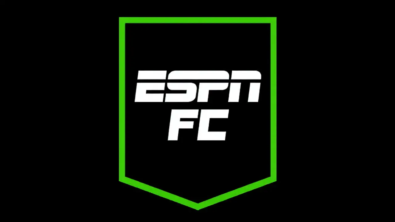 Inter Miami asalta Utah: De Paul y Suárez sentencian ante Real Salt Lake